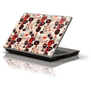  Prescription skin for Apple MacBook 13 inch