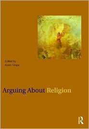   about Religion, (0415988624), Kevin Timpe, Textbooks   