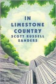 In Limestone Country, (0807063355), Scott Russell Sanders, Textbooks 