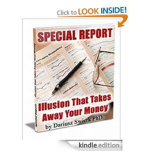 Forex. Illusion that takes away your profits a dream of markets 