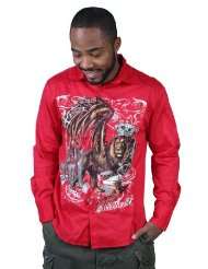  Lion King   Clothing & Accessories