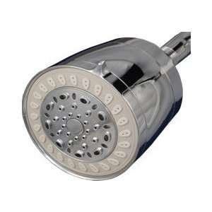  Sprite Cascade 8 Setting ACC8 CM Filtered Shower Head with 