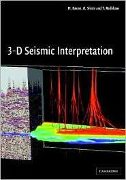   Interpretation, (0521710669), M. Bacon, Textbooks   