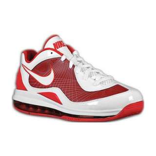 Nike Air Max 360 BB Low Basketball Shoes Mens SZ 8.5  