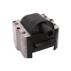  Forecast Products 5085 Ignition Coil Automotive