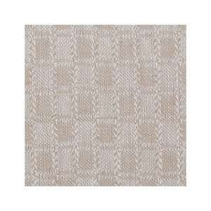  Plaid check Wheat 50879 152 by Duralee Fabrics