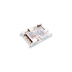  WHITE RODGERS 50A55 843 Integrated Furnace Ctl