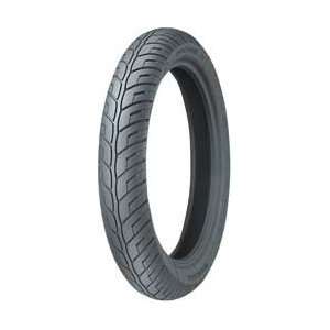  Michelin Macadam 50E Front Tire   90/90 18 58040 