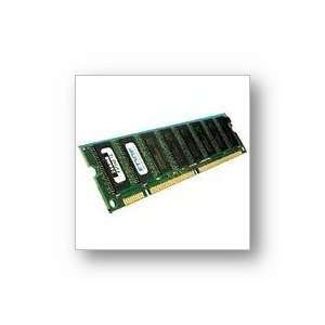  Edge Memory 512MB PC100 168 PIN ( D3168 157678 PE 