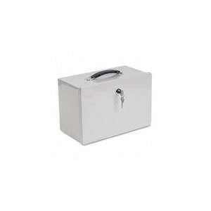  Buddy 51532 Storage Box