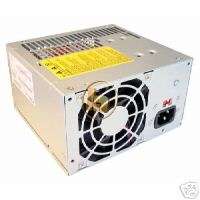 Bestec ATX 250 12Z Power Supply for HP P/N 5187 1098  