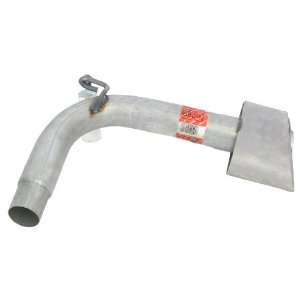  Walker Exhaust 52289 Tail Pipe Automotive