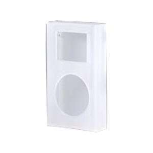   Silicone Jacket for iPod Mini ( Square )  Players & Accessories