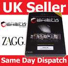 Zagg Invisible Shield Screen Protector for Nokia N8 NEW  