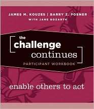   to Act, (0470402849), James M. Kouzes, Textbooks   