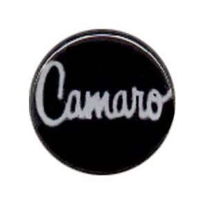  Grant 5661 C/C Logo Horn Camaro Automotive