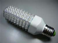 110V 120V LED Light Bulb Lamp Super WHITE Home Screw $$  