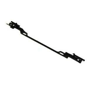  Acer Aspire 5670 Latch Mechanism Electronics