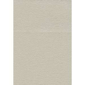  Schumacher Sch 291 5684 Ultraleather   Arctic Fabric Arts 