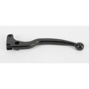   Unlimited Left Hand OEM Replacement Lever 57620 19A00 Automotive