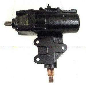  Atsco 5900 Remanufactured Steering Gear Automotive