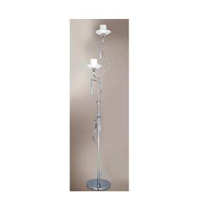  Floor Lamps Temeraire Lamp