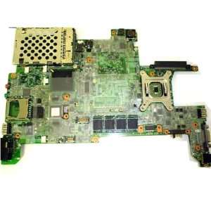  IBM Tablet X41 MotherBoard 1.5Ghz 42T0015 Electronics