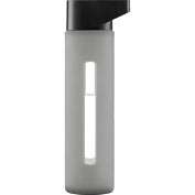 Product Image. Title Takeya Modern Water Bottle