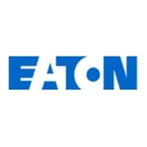  Eaton Powerware APU48 Access Power Rectifier