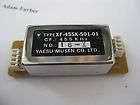 Yaesu YF 110C XF 110C 500hz CW filter in Excellent shape