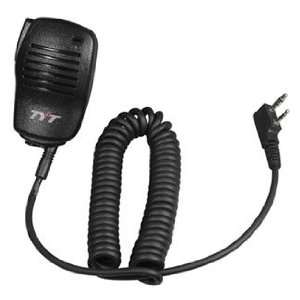  TYT TH 46 Speaker Microphone for TYT, Kenwood & Wouxon 