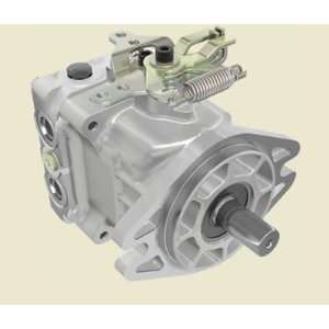  Hydro Gear PR ABCC EB1X XXXX Pump, Variable, 16c Patio 