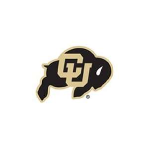  Colorado Buffaloes Collegiate Roller Window Shades up to 