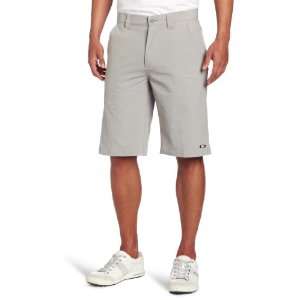   Golf Mens Take 2.0 Short Short, Stone Gray, 36