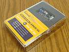 NEW Seymour Duncan STC 3pSB 3 Band TONE CIRCUIT for Passive Music Man 