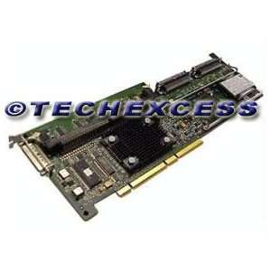  /TC7100 Raid Card Assembly NEW P2521 60007   P2521 60007 Electronics