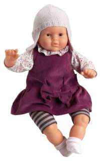   Corolle Bebe Classic Amour 20 inch Doll by Corolle