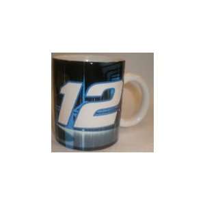  MUG NAS NEWMAN 04