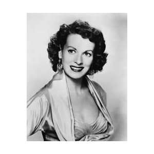  MAUREEN OHARA