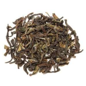 Darjeeling Black Tea (TGFOP1) Darjeeling Black Tea TGFOP1 ( 1 LB 