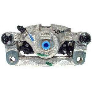    American Remanufacturers 10 6213 Disc Brake Caliper Automotive