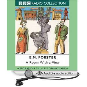  Room with a View (Dramatised) (Audible Audio Edition) E 
