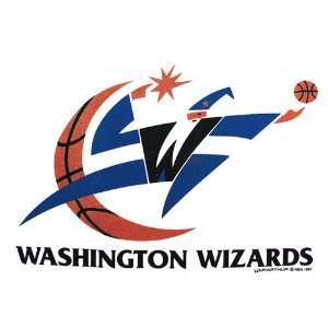  Master NBA Washington Wizards Towel