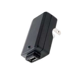  GoPro HD Wall Charger AWALC 001 Automotive