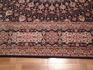 rugs Persian Tabriz carpets 12x9 DOME SHAPE GONBAD FINE  