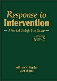   , (1412953855), William N. (Neil) Bender, Textbooks   