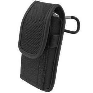   Neoprene Pouch for Sanyo Innuendo SCP 6780 Cell Phones & Accessories