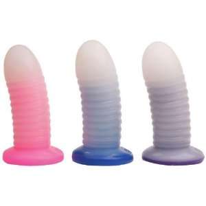  Rascal 02 vibrator twilight