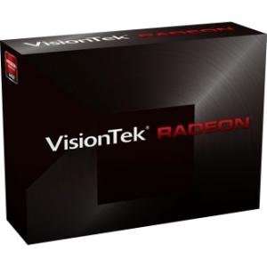  NEW Radeon 6870 2GB GDDR5 B2 PCIe (Video & Sound Cards 