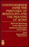  Education, (0819177709), Norman Benson, Textbooks   